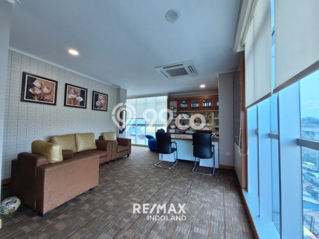 Area Ramai! Kantor Dijual di Johar Baru untuk Bisnis Luas Bangunan 1152m2 Area Ramai! Kantor Dijual di Johar Baru untuk Bisnis Luas Bangunan 1152m2