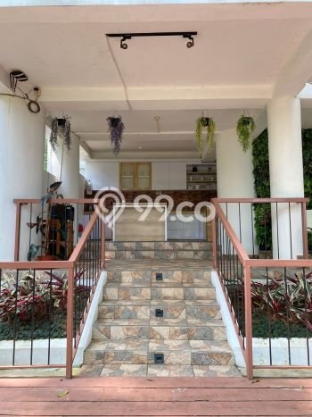 Vila Berkembang Kawasan , Area 1720m2m², Dekat ke Bogor, Bogor Vila Berkembang Kawasan , Area 1720m2m², Dekat ke Bogor, Bogor