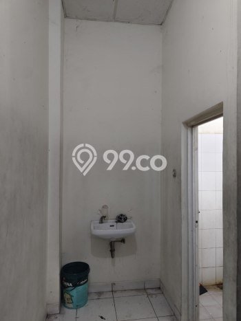 Ruko Usaha Dijual di Tanah Abang Jakarta Pusat LT 98m2 & LB 180m2 Ruko Usaha Dijual di Tanah Abang Jakarta Pusat LT 98m2 & LB 180m2