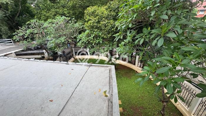 For Sale Rumah Mewah Exclusive di Kebayoran Baru, Jakarta Selatan For Sale Rumah Mewah Exclusive di Kebayoran Baru, Jakarta Selatan