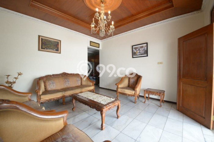 Dijual Rumah Mewah Megah Dengan View Eksklusif di Gandaria, Jakarta Selatan Dijual Rumah Mewah Megah Dengan View Eksklusif di Gandaria, Jakarta Selatan