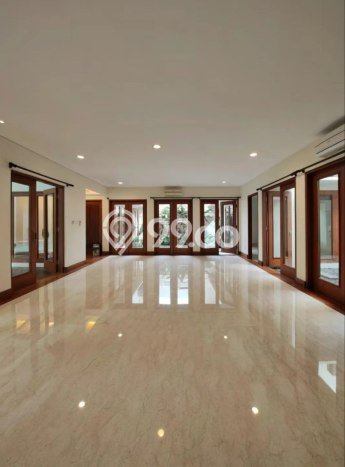 For Sale Rumah Elit Exclusive di Cilandak, Jakarta Selatan For Sale Rumah Elit Exclusive di Cilandak, Jakarta Selatan