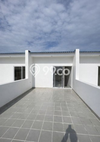 Dijual! Ruko di Jelambar Jakarta Barat LT 72m2 / LB 166m2 Kawasan Bisnis Dijual! Ruko di Jelambar Jakarta Barat LT 72m2 / LB 166m2 Kawasan Bisnis