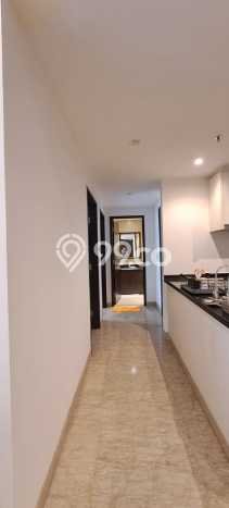 Apartemen Ideal Dijual di BSD, Tangerang Selatan Punya 2 KT / 1 Kamar Mandi Apartemen Ideal Dijual di BSD, Tangerang Selatan Punya 2 KT / 1 Kamar Mandi
