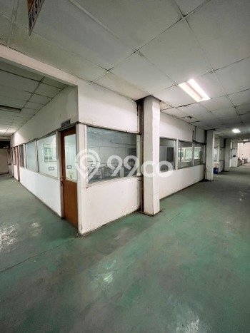 Pabrik Bagus Dijual di Cikarang Bekasi Lokasi Strategis Cocok untuk Kembangkan Bisnis Pabrik Bagus Dijual di Cikarang Bekasi Lokasi Strategis Cocok untuk Kembangkan Bisnis