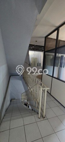 Untuk Dijual! Ruko di Tamansari Jakarta Barat LT 105m2 / LB 250m2 Kawasan Bisnis Untuk Dijual! Ruko di Tamansari Jakarta Barat LT 105m2 / LB 250m2 Kawasan Bisnis