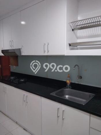 Paling Dicari! Apartemen Premium Dijual di Tanjung Duren Punya 3 Bedroom Paling Dicari! Apartemen Premium Dijual di Tanjung Duren Punya 3 Bedroom