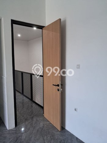 Siap Huni Hunian Elit 3 Kamar di Cinere Dekat ke Mana Saja Siap Huni Hunian Elit 3 Kamar di Cinere Dekat ke Mana Saja