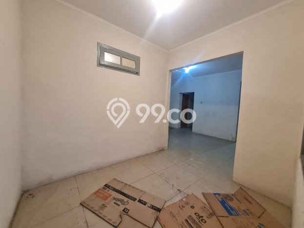 Ruko Dijual Lokasi Emas di Kebon Jeruk Luas 350m2 Ruko Dijual Lokasi Emas di Kebon Jeruk Luas 350m2