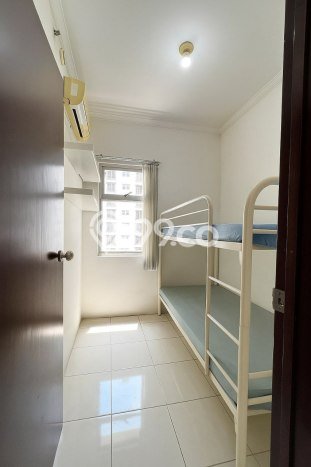 Untuk Dijual Apartemen 2 KT & 1 KM di Jakarta Barat Lokasi Strategis Untuk Dijual Apartemen 2 KT & 1 KM di Jakarta Barat Lokasi Strategis