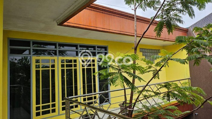 Hot Offer Hunian Mewah Ideal dan Luas di Bogor Selatan, Bogor Hot Offer Hunian Mewah Ideal dan Luas di Bogor Selatan, Bogor