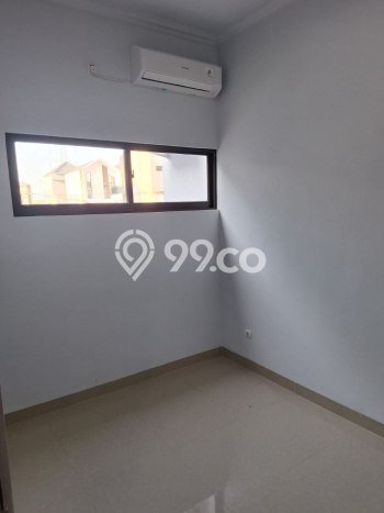 Rumah Strategis Modern Lb 75m2 di Ciputat, Tangerang Selatan Rumah Strategis Modern Lb 75m2 di Ciputat, Tangerang Selatan