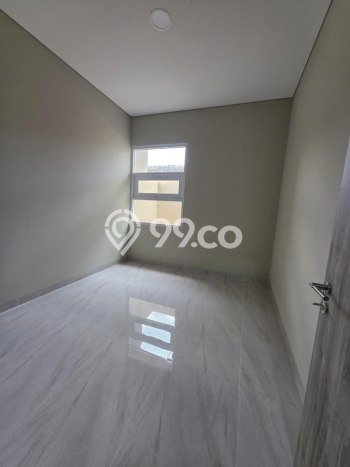 Rumah Luxury Modern Tanpa Renovasi di Sunrise Garden Jakarta Barat Rumah Luxury Modern Tanpa Renovasi di Sunrise Garden Jakarta Barat