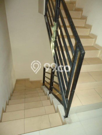 Untuk Dijual! Ruko di Pos Pengumben Jakarta Barat LT 135m2 / LB 295m2 Kawasan Bisnis Untuk Dijual! Ruko di Pos Pengumben Jakarta Barat LT 135m2 / LB 295m2 Kawasan Bisnis