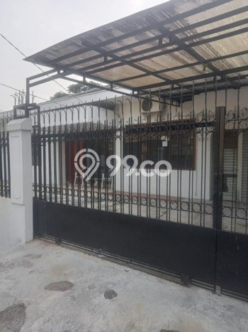 Dijual Rumah Luas Megah Dengan View Cantik di Kedoya Baru, Jakarta Barat Dijual Rumah Luas Megah Dengan View Cantik di Kedoya Baru, Jakarta Barat