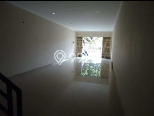 Untuk Dijual! Ruko di Pos Pengumben Jakarta Barat LT 135m2 / LB 295m2 Kawasan Bisnis Untuk Dijual! Ruko di Pos Pengumben Jakarta Barat LT 135m2 / LB 295m2 Kawasan Bisnis