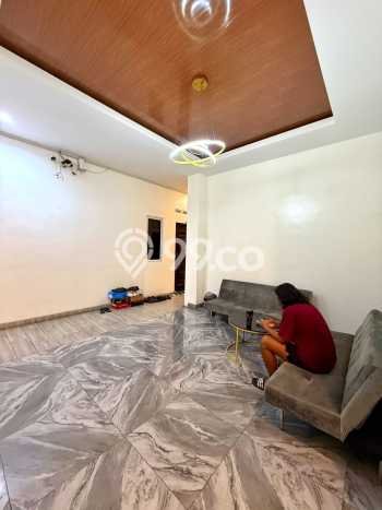Dijual Rumah Kost di Tomang, Jakarta Barat, 110 KT, 110 KM, Bangunan 2240m2 Dijual Rumah Kost di Tomang, Jakarta Barat, 110 KT, 110 KM, Bangunan 2240m2