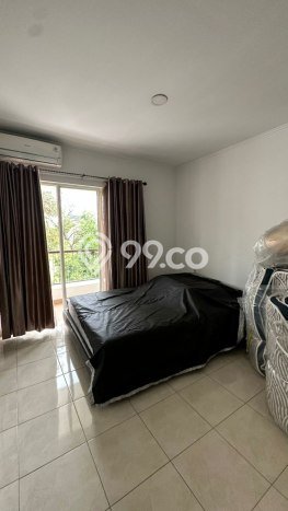 For Sale Hunian Rumah Terawat 3 KT di Cikupa Citra Raya, Tangerang For Sale Hunian Rumah Terawat 3 KT di Cikupa Citra Raya, Tangerang