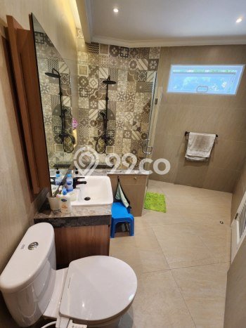 Hot Offer Hunian Mewah Ideal dan Luas di Cipondoh, Tangerang Hot Offer Hunian Mewah Ideal dan Luas di Cipondoh, Tangerang