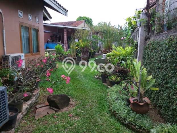 Siap Huni Hunian Elit 3 Kamar di Ciputat Dekat ke Mana Saja Siap Huni Hunian Elit 3 Kamar di Ciputat Dekat ke Mana Saja