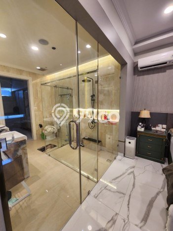 Hot Offer Hunian Mewah Ideal dan Luas di Cipondoh, Tangerang Hot Offer Hunian Mewah Ideal dan Luas di Cipondoh, Tangerang
