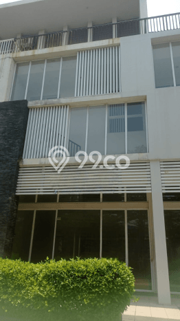 Dijual! Ruko di Pegadungan Jakarta Barat LT 108m2 / LB 342m2 Kawasan Strategis Dijual! Ruko di Pegadungan Jakarta Barat LT 108m2 / LB 342m2 Kawasan Strategis