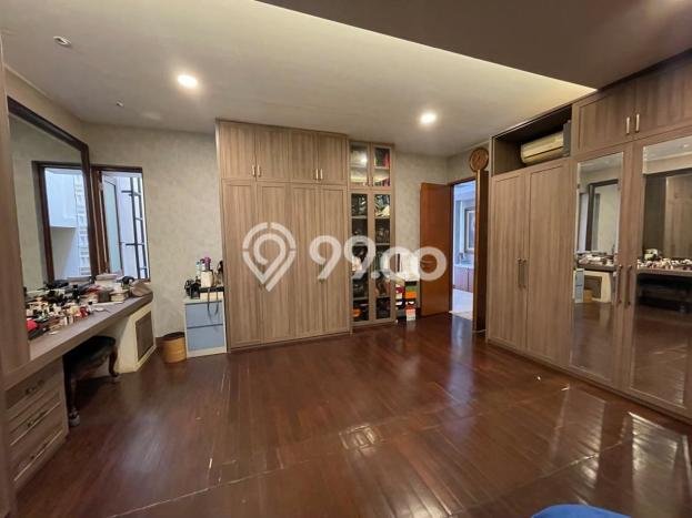 Rumah Luxury Modern Siap Huni di Kemang Jakarta Selatan Rumah Luxury Modern Siap Huni di Kemang Jakarta Selatan