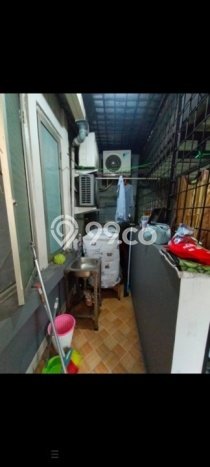 Kost Dijual di Tanjung Duren dengan 5 KT dan Luas 119m2 Kost Dijual di Tanjung Duren dengan 5 KT dan Luas 119m2