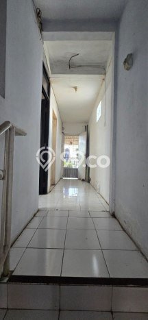 Untuk Dijual! Ruko di Tamansari Jakarta Barat LT 105m2 / LB 250m2 Kawasan Bisnis Untuk Dijual! Ruko di Tamansari Jakarta Barat LT 105m2 / LB 250m2 Kawasan Bisnis