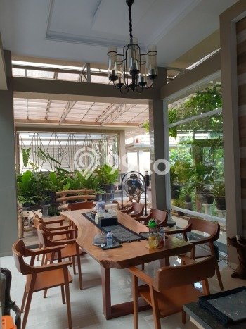 Dijual Rumah Elit Exclusive di Gunung Putri, Bogor Dijual Rumah Elit Exclusive di Gunung Putri, Bogor