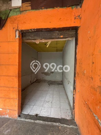Dijual Cepat Rumah Siap Huni LT 97m2 LB 45m2 di Bekasi Cocok untuk Hunian Dijual Cepat Rumah Siap Huni LT 97m2 LB 45m2 di Bekasi Cocok untuk Hunian