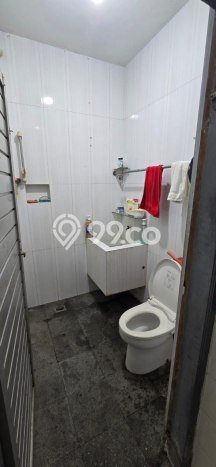 Untuk Dijual! Ruko di Tamansari Jakarta Barat LT 105m2 / LB 250m2 Kawasan Bisnis Untuk Dijual! Ruko di Tamansari Jakarta Barat LT 105m2 / LB 250m2 Kawasan Bisnis