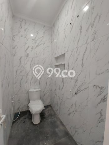 Jual Rumah Mewah Elegan Dengan View Eksklusif di Metland Puri, Jakarta Barat Jual Rumah Mewah Elegan Dengan View Eksklusif di Metland Puri, Jakarta Barat