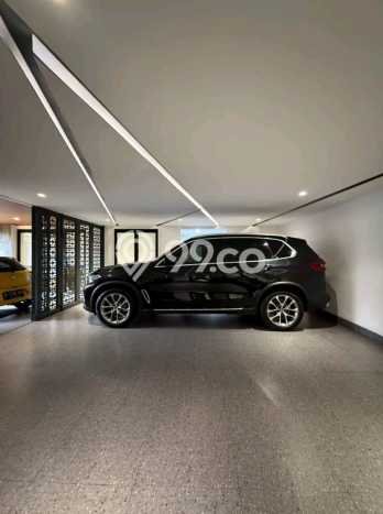 Jual Rumah Mewah Megah Dengan View Cantik di Veteran, Jakarta Selatan Jual Rumah Mewah Megah Dengan View Cantik di Veteran, Jakarta Selatan