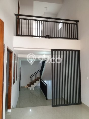 Dijual Hunian Rumah Nyaman 4 KT di Poris, Tangerang Dijual Hunian Rumah Nyaman 4 KT di Poris, Tangerang
