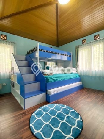 Vila Berkembang Kawasan , Area 1720m2m², Dekat ke Bogor, Bogor Vila Berkembang Kawasan , Area 1720m2m², Dekat ke Bogor, Bogor