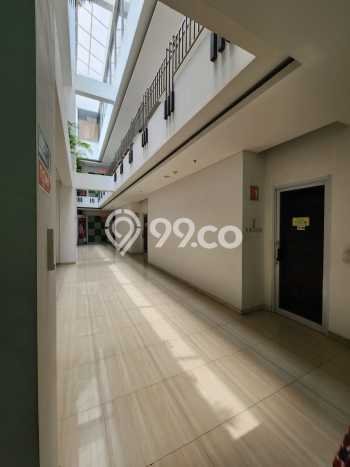 Kantor Komersial Dijual di Menteng Jakarta Pusat LT 1718m2 & LB 4285m2 Kantor Komersial Dijual di Menteng Jakarta Pusat LT 1718m2 & LB 4285m2