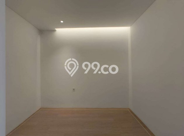 Rumah Minimalis 3 KT di Tanjung Duren Jakarta Barat Unfurnished Rumah Minimalis 3 KT di Tanjung Duren Jakarta Barat Unfurnished