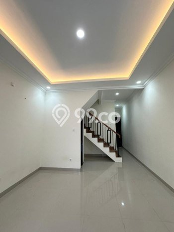 Hot Offer Hunian Premium Ideal dan Luas di Kebon Jeruk, Jakarta Barat Hot Offer Hunian Premium Ideal dan Luas di Kebon Jeruk, Jakarta Barat
