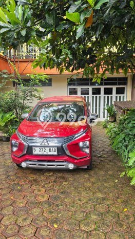 Hot Offer Hunian Mewah Ideal dan Luas di Bogor Selatan, Bogor Hot Offer Hunian Mewah Ideal dan Luas di Bogor Selatan, Bogor