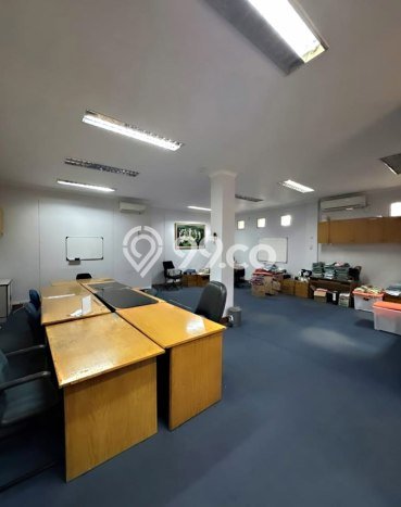 Untuk Dijual Kantor di Warung Buncit Jakarta Selatan LT 975m2 / LB 786m2 Untuk Dijual Kantor di Warung Buncit Jakarta Selatan LT 975m2 / LB 786m2