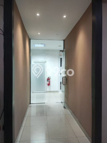 Lokasi Strategis! Dijual Gudang Bisnis di Penjaringan, Jakarta Utara Kondisi Bagus Lokasi Strategis! Dijual Gudang Bisnis di Penjaringan, Jakarta Utara Kondisi Bagus