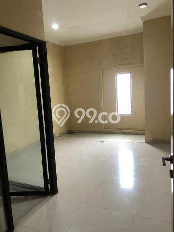 Dijual Rumah Modern 3 KT di Tanjung Duren, Jakarta Barat Dijual Rumah Modern 3 KT di Tanjung Duren, Jakarta Barat