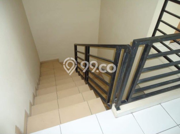 Untuk Dijual! Ruko di Pos Pengumben Jakarta Barat LT 135m2 / LB 295m2 Kawasan Bisnis Untuk Dijual! Ruko di Pos Pengumben Jakarta Barat LT 135m2 / LB 295m2 Kawasan Bisnis