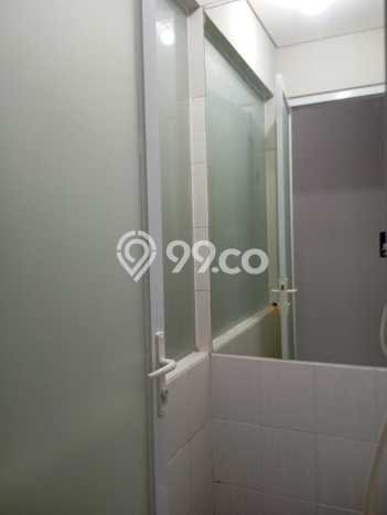 Unit Kost Dijual di Taman Palem dengan 13 Kamar Kawasan Ramai Unit Kost Dijual di Taman Palem dengan 13 Kamar Kawasan Ramai