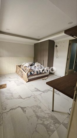 Hunian Super Elit dengan Akses Paling Strategis di Tanah Kusir, Jakarta Selatan Hunian Super Elit dengan Akses Paling Strategis di Tanah Kusir, Jakarta Selatan