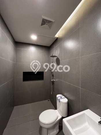 For Sale Rumah 3 Kamar Lokasi Strategis Bagus dan Strategis di Cengkareng For Sale Rumah 3 Kamar Lokasi Strategis Bagus dan Strategis di Cengkareng