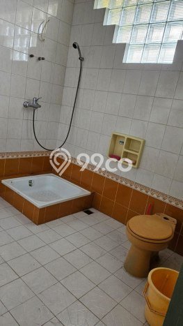 Hot Offer Hunian Mewah Ideal dan Luas di Bogor Selatan, Bogor Hot Offer Hunian Mewah Ideal dan Luas di Bogor Selatan, Bogor