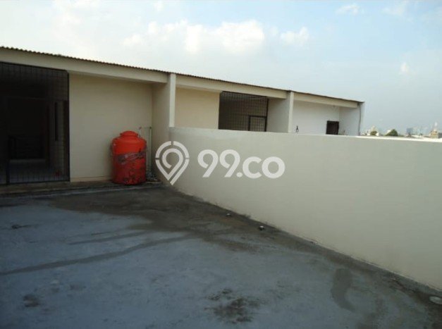 Untuk Dijual! Ruko di Pos Pengumben Jakarta Barat LT 135m2 / LB 295m2 Kawasan Bisnis Untuk Dijual! Ruko di Pos Pengumben Jakarta Barat LT 135m2 / LB 295m2 Kawasan Bisnis