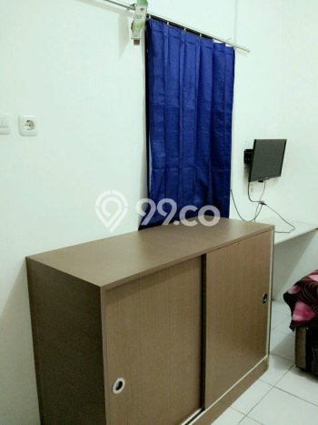Dijual Rumah Kost di Hayam Wuruk, Jakarta Pusat, 20 KT, 20 KM, Bangunan 320m2 Dijual Rumah Kost di Hayam Wuruk, Jakarta Pusat, 20 KT, 20 KM, Bangunan 320m2